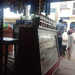 Ram restaurant ,sikar