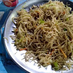 Ram Sewak Restaurant-Pure Veg Restaurant in Bodhgaya I Best Restaurant in Bodhgaya