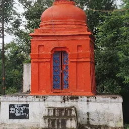 Ram Tekri Temple