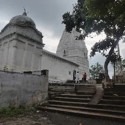Ram Tekri Temple