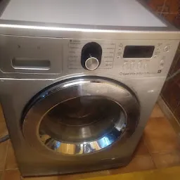 Ram Washing Machine Microwave Fridge Repair And Service