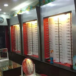 Rama Eye Clinic