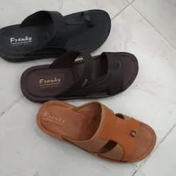 RAMA Footwear