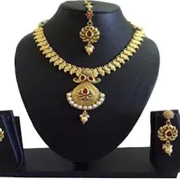 Rama Jewellers
