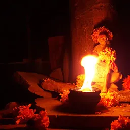 Rama Lingeswara swamy Temple