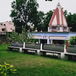 Rama Mandir