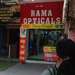 Rama Opticals