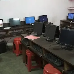 Rama Typing Centre