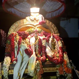 Ramaalayam