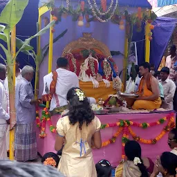 Ramaalayam