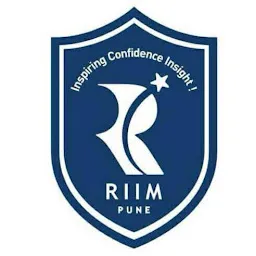 Ramachandran International Institute of Management RIIM Regional Office