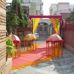 Ramada by Wyndham Jaipur