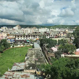 Ramada by Wyndham Jaipur