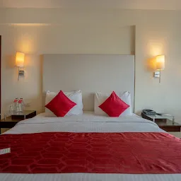 Ramada by Wyndham Jaipur North