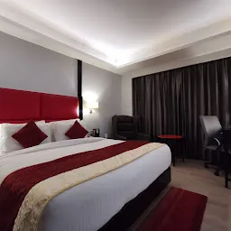 Ramada Encore by Wyndham Jalandhar