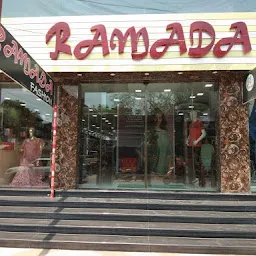 Ramada Fashion