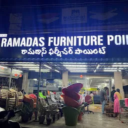 RAMADAS FURNITURE POINT