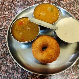 Ramakrishna Lunch Home
