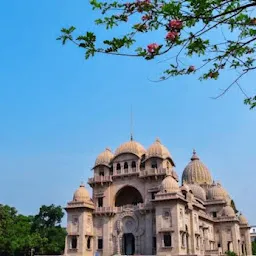 Ramakrishna Mission, Belur Math