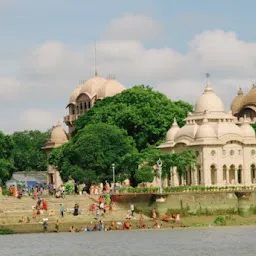 Ramakrishna Mission, Belur Math