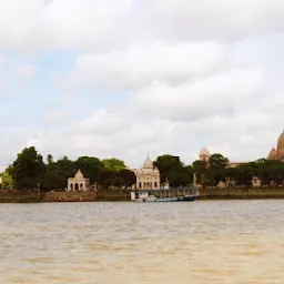 Ramakrishna Mission, Belur Math