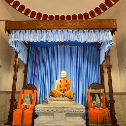 Ramakrishna Mission Bilaspur