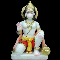 RamaKrishna Sculptures - Marble God statues manufacturer