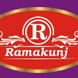 Ramakunj Sweets