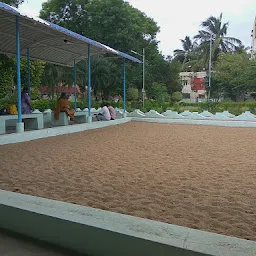 Ramalinga Nagar Park