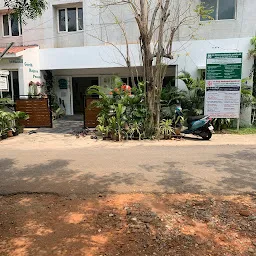 Ramalingam Hospital