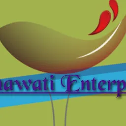 Ramawati Enterprises