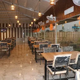 Ramayan Resort