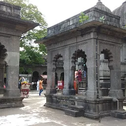 Rambagh Udyan