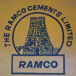 Ramco cement