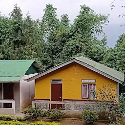 Ramdhura Kunsang Homestay