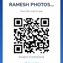 RAMESH PHOTOSTATE & COMMUNICATION