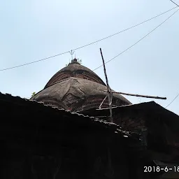 Rameshwar Shiva Temple