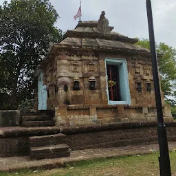 Rameshwar Temple