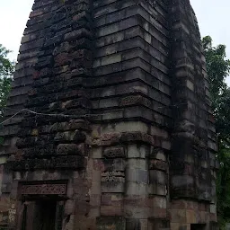 Rameshwar Temple