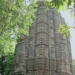 Rameshwar Temple