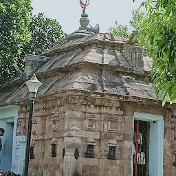 Rameshwar Temple