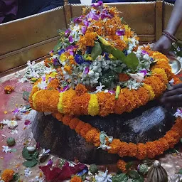 Rameshwaram mandir
