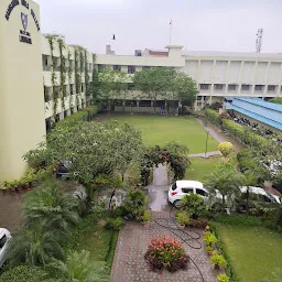 Ramgarhia Girls College