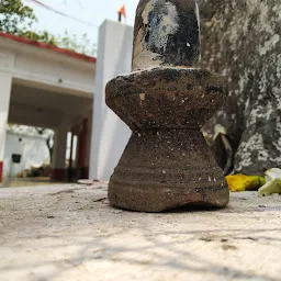 Ramjanki Mandir