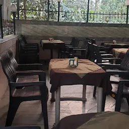 Ramji Restaurant and Bar