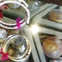 Ramkrishna Jewellers