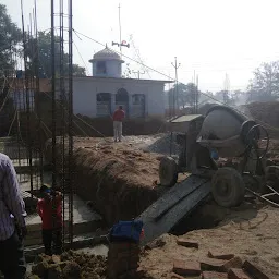 Ramlala Mandir