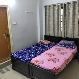 Ramnivas PG for Men and Women Hostel