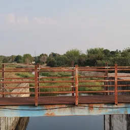 Rampur bairaj balcony