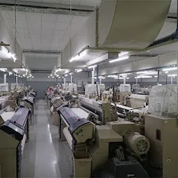 Ramratan Textiles
